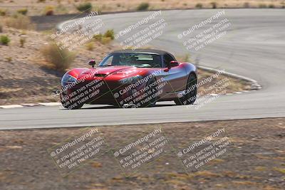 media/Oct-25-2025-West Coast Racing (Sat) [[9fdcbcd09c]]/Blue group/Turn 4/